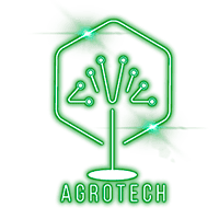 AGROTECH