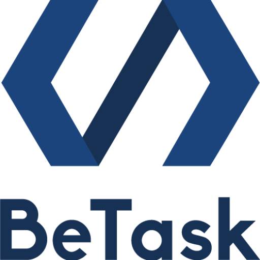 BeTask