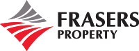 Fraser Property