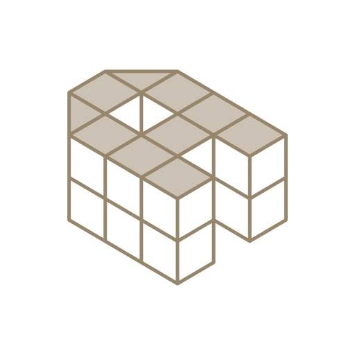 MyArray