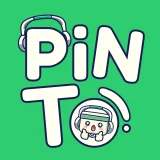 Pinto App